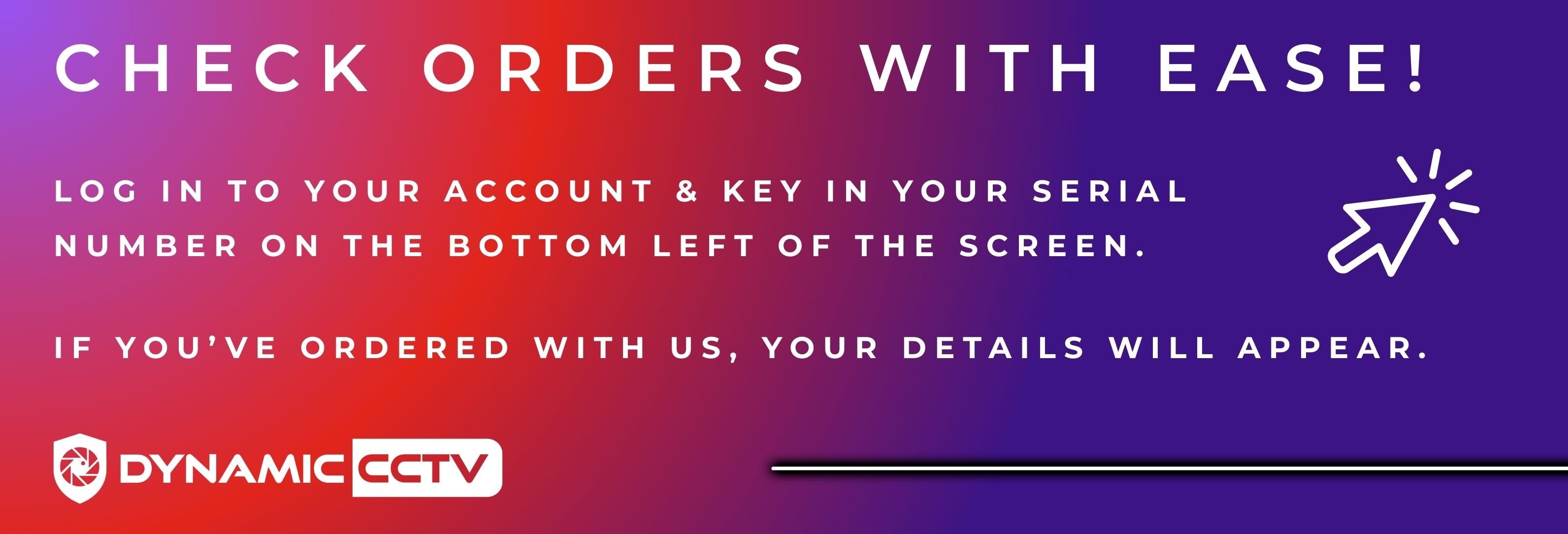 Serial Number Search